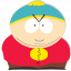 Ákos23