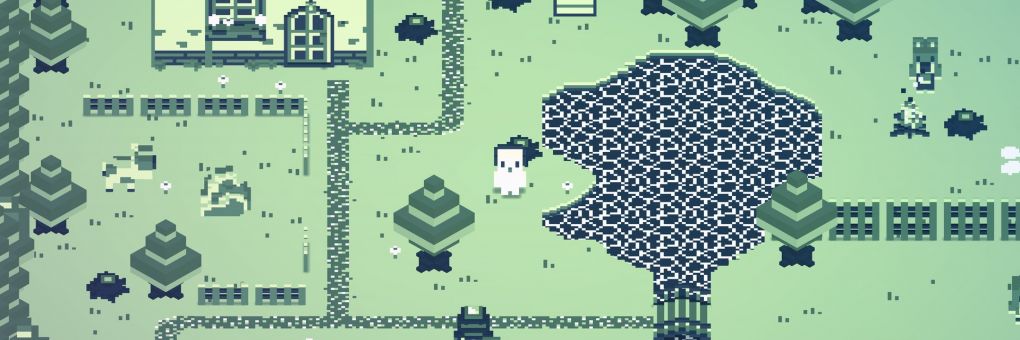 [Premier] Heti megjelenések