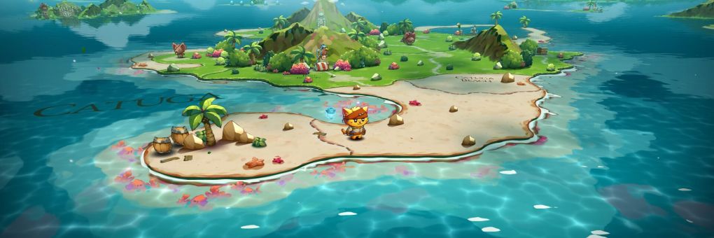 Sok jó indie 20 percben is elfér - Nintendo Indie World Showcase összefoglaló