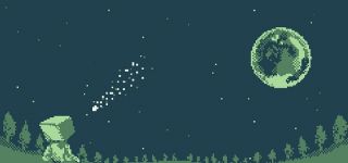 [Teszt] Cassette Boy