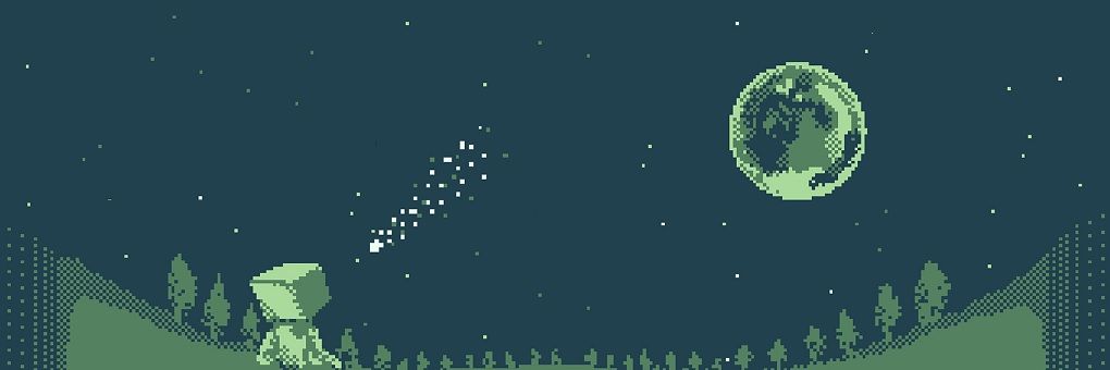 [Teszt] Cassette Boy