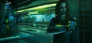Witcher, Cyberpunk, miegymás: 5 új játékot jelentett be a CD Projekt