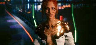 Nem gondolnád, hogy milyen kiadást kap a Cyberpunk 2077