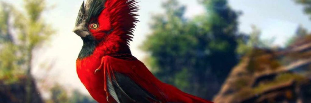 [Bréking] Feltörték a CD Projekt szervereit