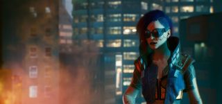 A CD Projekt magabiztosan állítja, hogy kielégítő szintre patchelték a Cyberpunk 2077-et