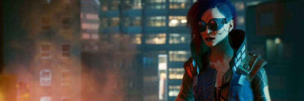 A CD Projekt magabiztosan állítja, hogy kielégítő szintre patchelték a Cyberpunk 2077-et