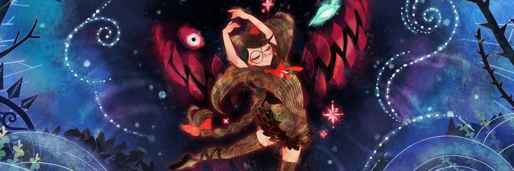[Teszt] Bayonetta Origins: Cereza and the Lost Demon
