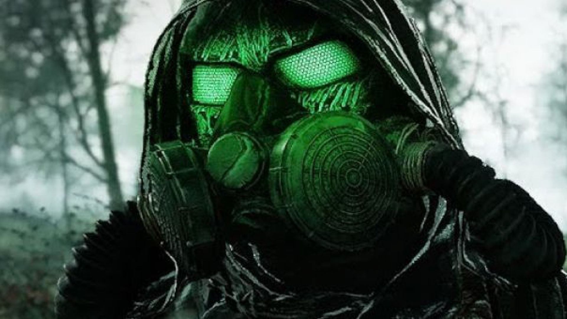 [Teszt] Chernobylite – a konzolos változat