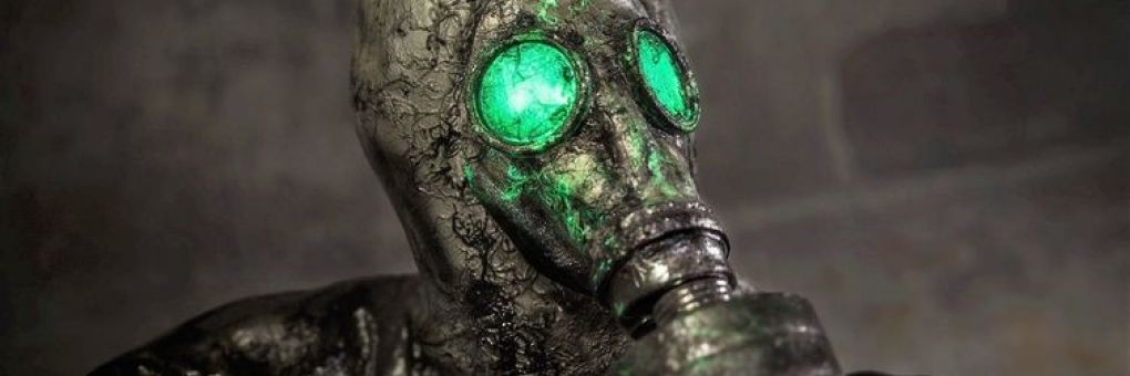 Chernobylite: nyári megjelenés és egy dögös trailer