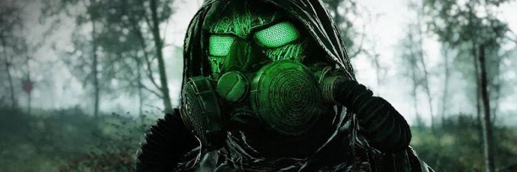 [Teszt] Chernobylite – a konzolos változat