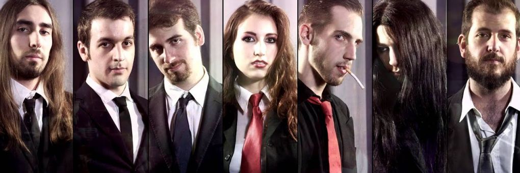 Final Fantasy progmetál koncert: MondoConra jön a Chocobo Band