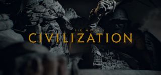[Teszt] Civilization VII