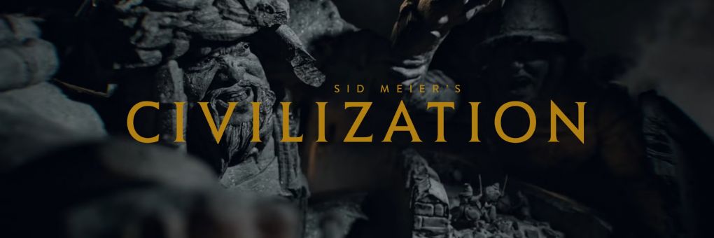 [Teszt] Civilization VII