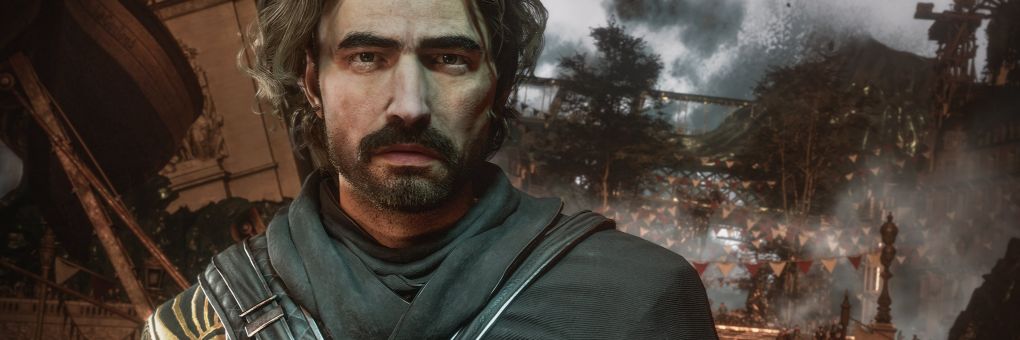 Egymillióan Silent Hillben, sztárok az Expedition 33-ben – ez történt szerdán