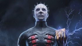 [Teszt] Clive Barker’s Hellraiser: Revival