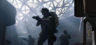 Call of Duty: Modern Warfare 4 és Planet Zoo 2 bejelentés – ez történt csütörtökön