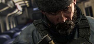 Call of Duty: Modern Warfare 4 kampány trailer, Bill Skarsgard a Physintben – ez történt csütörtökön