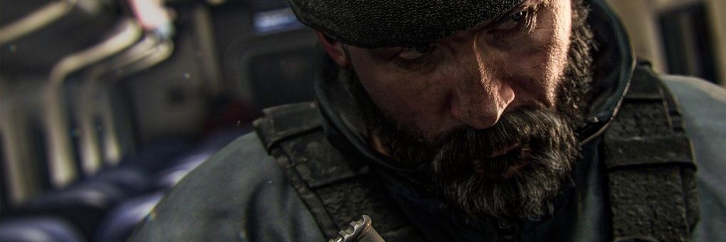 Call of Duty: Modern Warfare 4 kampány trailer, Bill Skarsgard a Physintben – ez történt csütörtökön