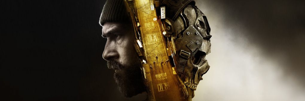 [Teszt] Call of Duty: Modern Warfare 4