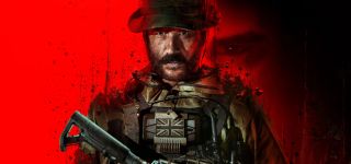[Teszt] Call of Duty: Modern Warfare III (2023)
