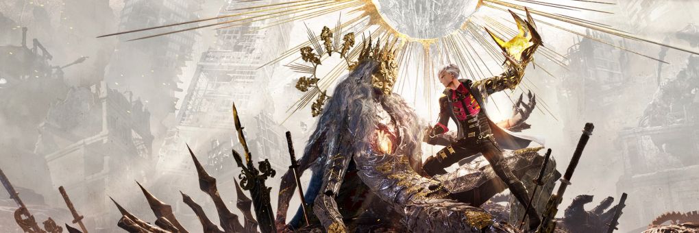 [Premier] Heti megjelenések | 2026 #5 hét