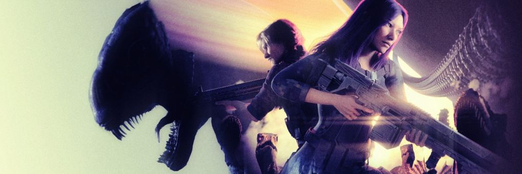 [Premier] Heti megjelenések