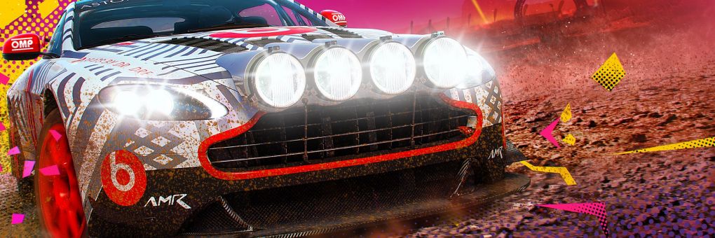 Távoznak a Codemasters vezetők négy hónappal az Electonic Arts felvásárlási akciója után