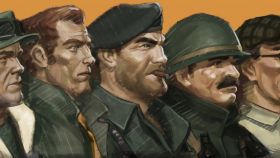 [Teszt] Commandos: Origins