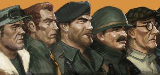 [Teszt] Commandos: Origins