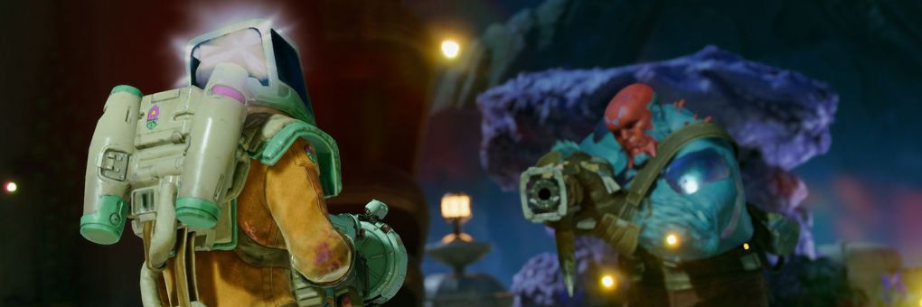 A Sony lelövi a Concordot – ez történt kedden