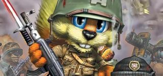 Xbox a PC-n: megnéztük mit tud a Conker és a többi visszafelé kompatibilis játék