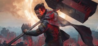 [Előzetes] Control: Resonant - randevú a Remedy-vel