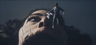 Menekülés Manhattanből - fél órán át mozog a Control: Resonant