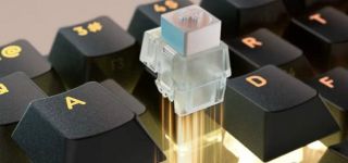 [Teszt] Corsair Clipper Pro Mini 60 - kicsi, de erős
