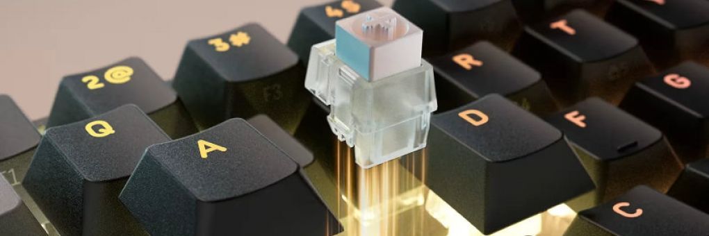 [Teszt] Corsair Clipper Pro Mini 60 - kicsi, de erős
