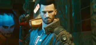 Egy rég látott Cyberpunk 2077 nem létező élményét hajkurásszák a modderek