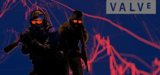 Fekete csütörtök: így omlott össze a Counter-Strike 2 gazdasága