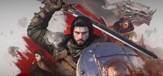 [Premier] Heti megjelenések | 2026 #12