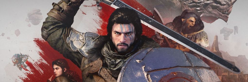 [Premier] Heti megjelenések | 2026 #12