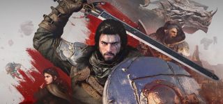 Hétzáró mérföldkövek – ez történt pénteken