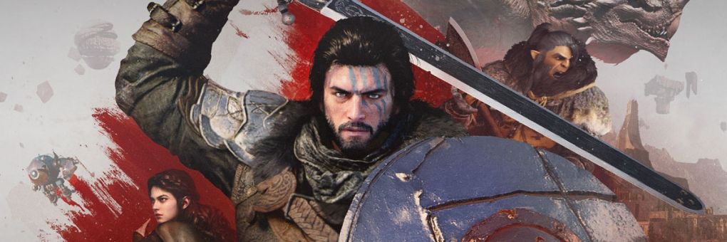 Hétzáró mérföldkövek – ez történt pénteken