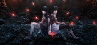 [Teszt] Fatal Frame 2: Crimson Butterfly Remake