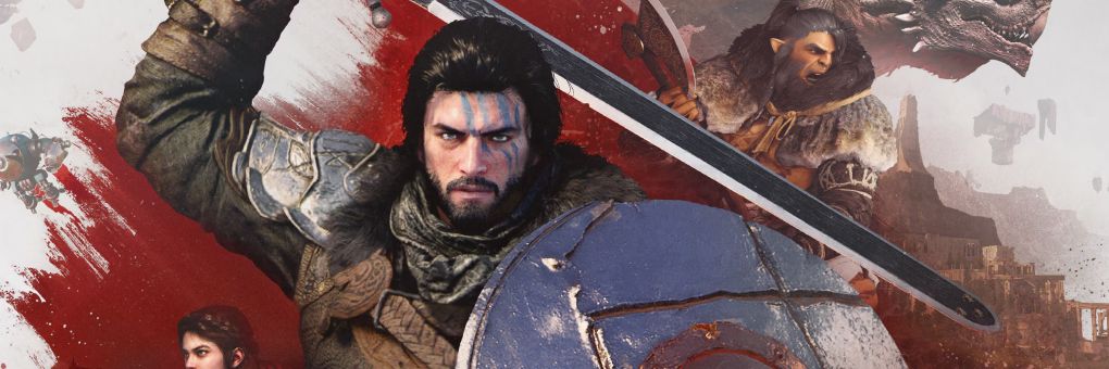 [Teszt] Crimson Desert