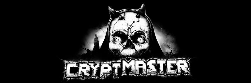 [Teszt] Cryptmaster