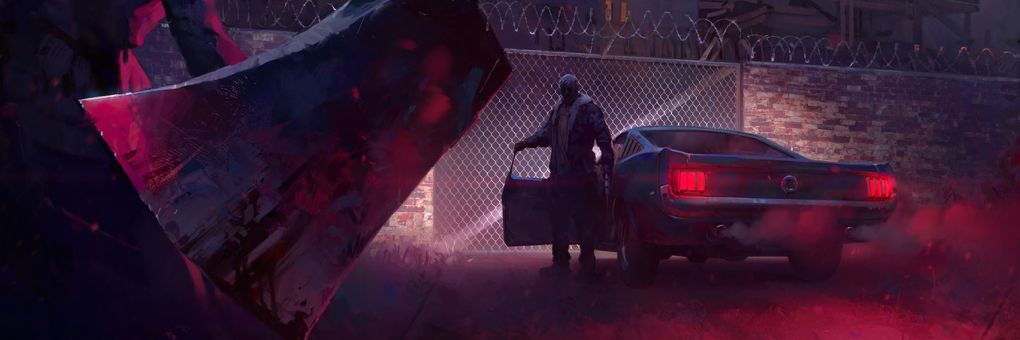 [Teszt] Cultic: Chapter One – Első véradás