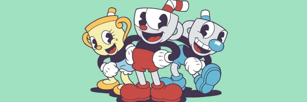 [Teszt] Cuphead: Delicious Last Course