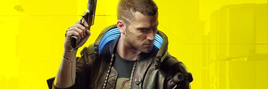 Nem eladó a CD Projekt