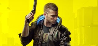 Fél év kellett ahhoz, hogy újból kapható legyen a Cyberpunk 2077 PS4-verziója