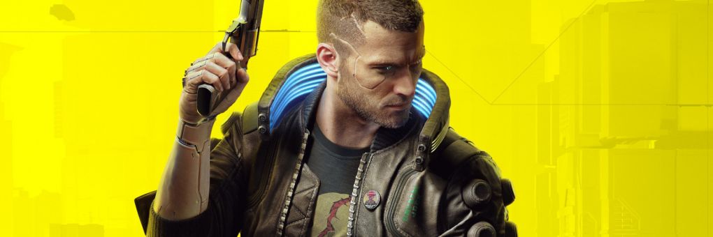 Fél év kellett ahhoz, hogy újból kapható legyen a Cyberpunk 2077 PS4-verziója