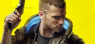 Cyberpunk 2077: megérkeztek az újgenerációs verziók